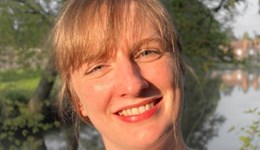 Natalie Hopkins